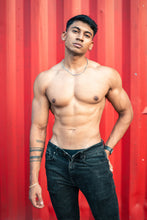 Load image into Gallery viewer, ONLINE COACHING - 4 WEEKS