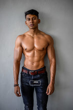 Load image into Gallery viewer, ONLINE COACHING - 12 WEEKS